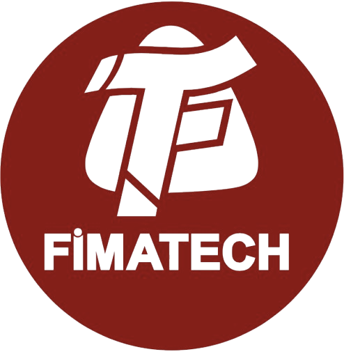 FIMATECH GHANA LIMITED